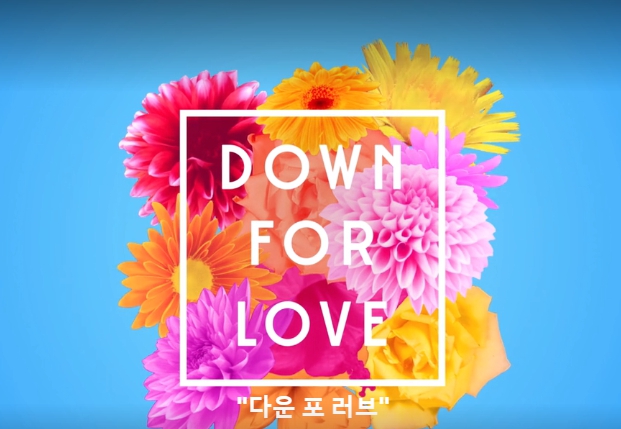넷플릭스