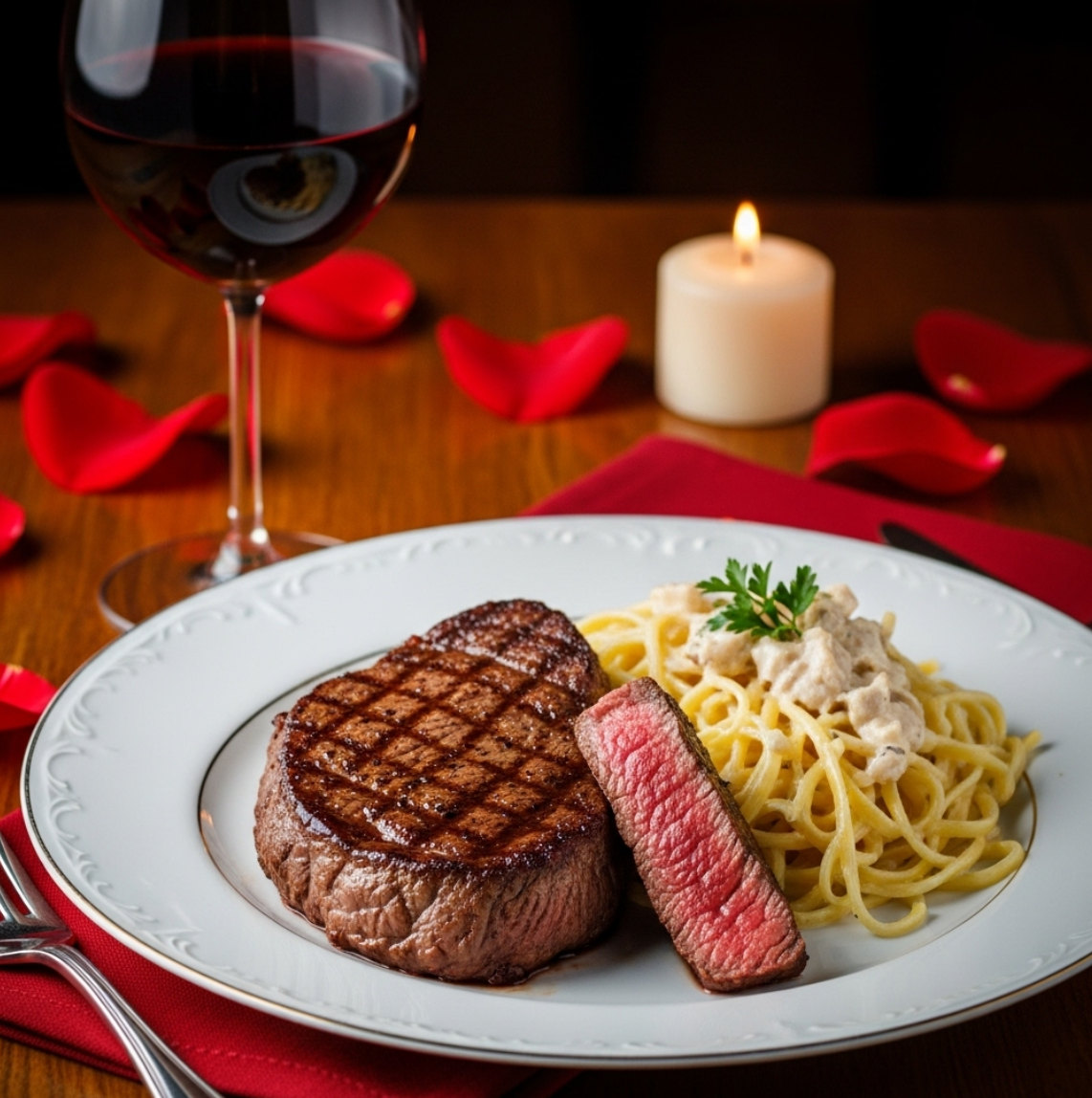 실패 없는 홈파티 메뉴 BEST 4 (Feat. 상황별 추천)