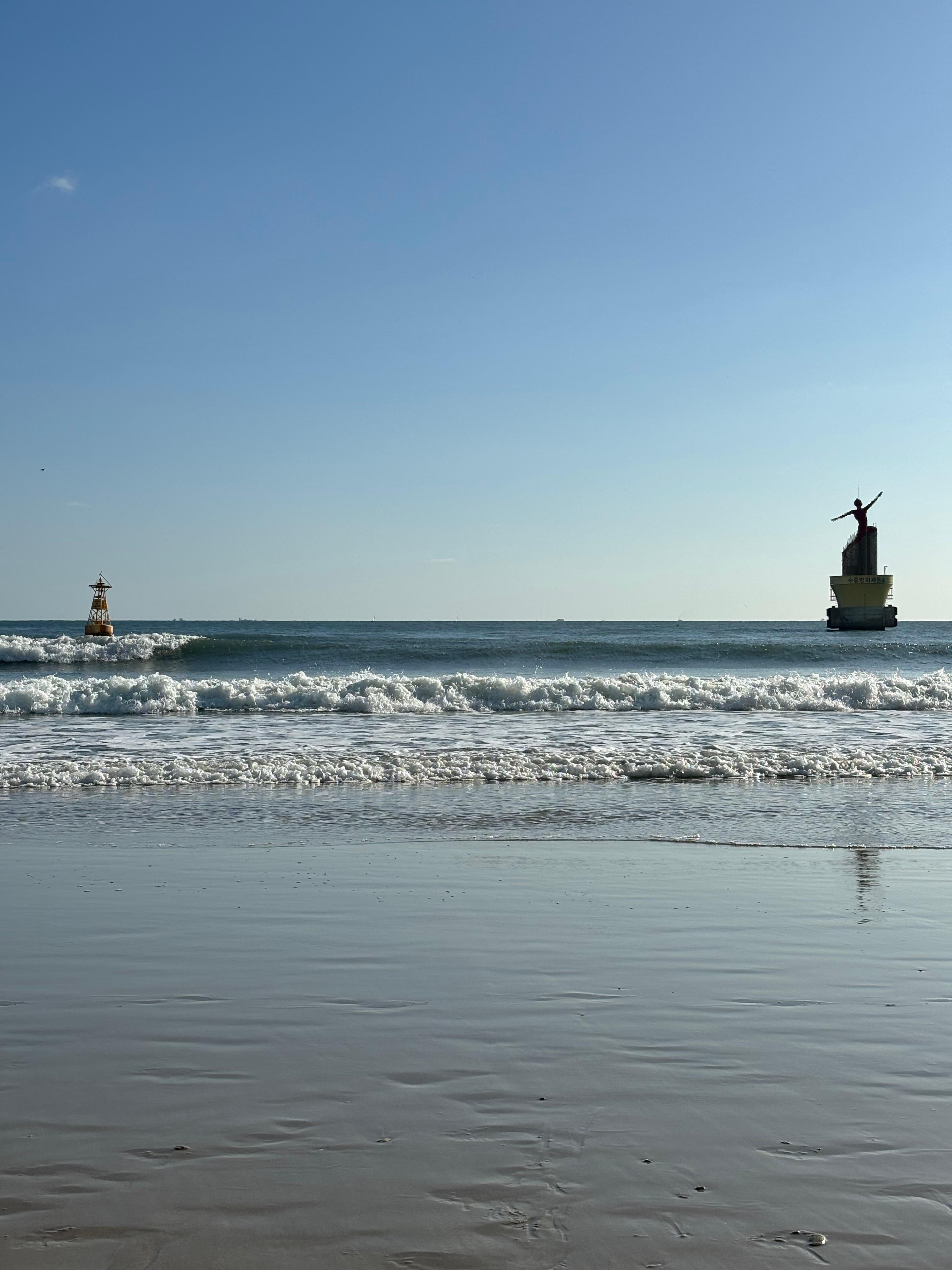 부산 가볼만한 곳 베스트 10