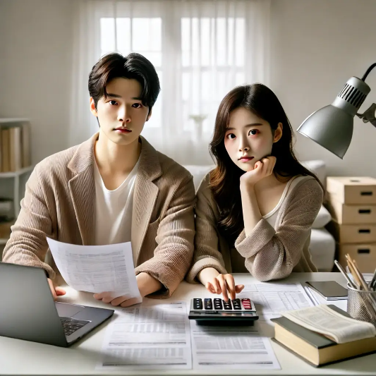 종합소득세, 
종합소득세 신고, 
종합소득세 절세, 
종합소득세 기간, 
종합소득세 신고방법, 
종합소득세 대상, 세금 절세, 
2025년 종합소득세, 
종합소득세 필수서류, 
종합소득세 가산세