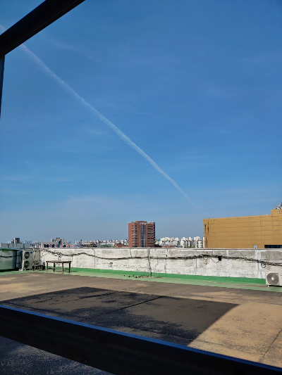 배움-천국-'시흥-고용복지+센터'