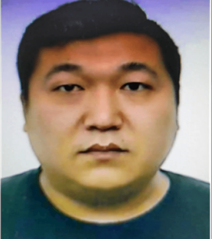 허민우-신상공개-사진