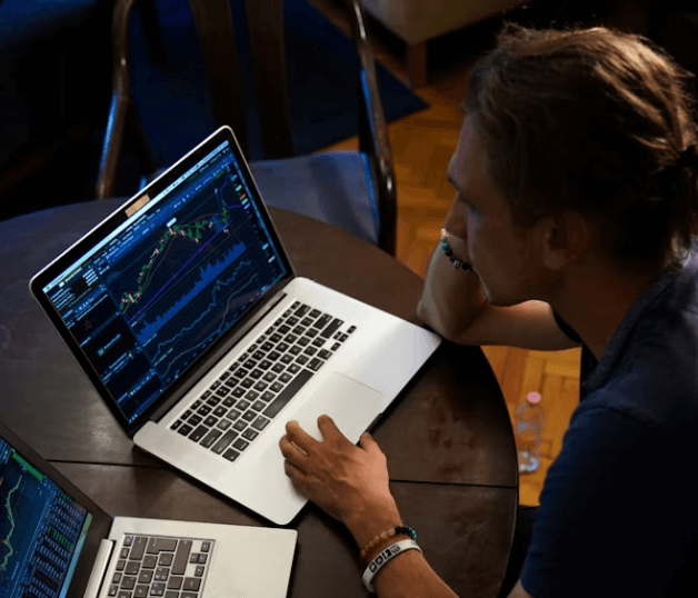 코스피 고점 돌파! 안전한 분할매수 전략