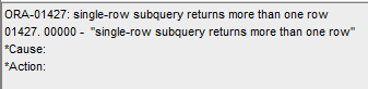 sq2_q2
