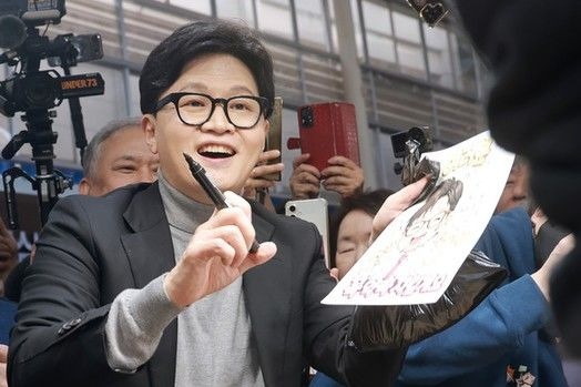 민주당 재수사 촉구 이유 총정리｜한동훈 딸 표창장&middot;노트북 50대&middot;대학 입시 의혹&middot;경찰 수사 결과