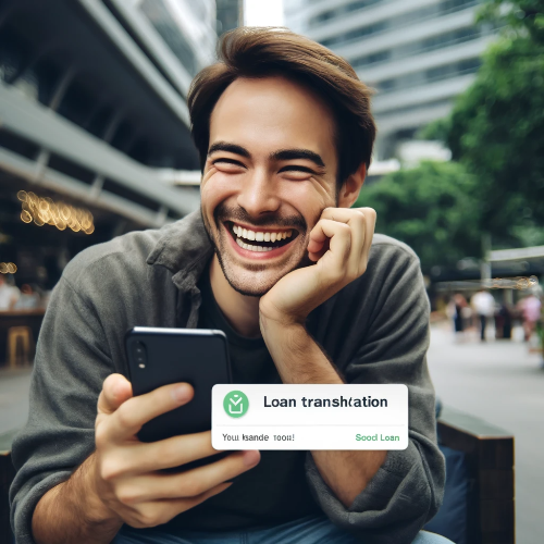 소액대출-당일입금