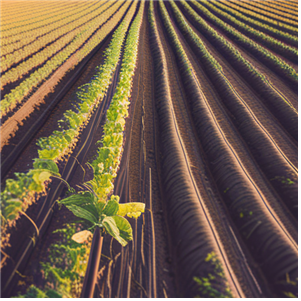 생명과학과 참고사진-1