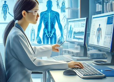 의공기사-필기-시험-기출문제-다운로드-단기-공부방법