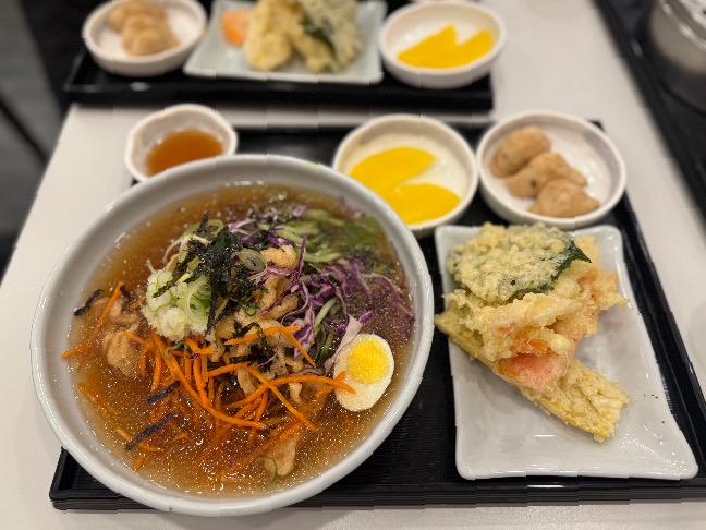 현대백화점 송