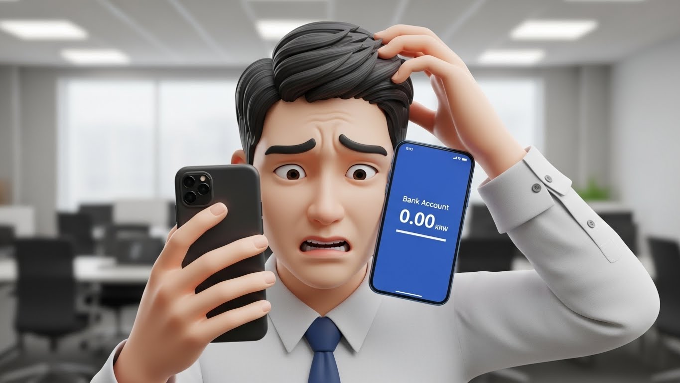 전자소송, 소액재판, 인지대계산