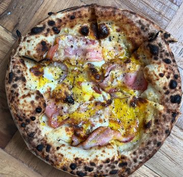 흑백요리사 평가절하 식당 이름 &amp;#39;포그서울&amp;#39; 위치2