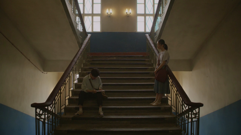 라스트레터-중국판-스틸컷7