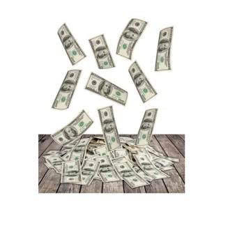 2025 소상공인 새출발지원센터 채무조정&middot;재기지원 총정리