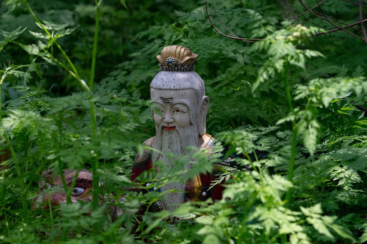 2026 삼재띠 주의사항