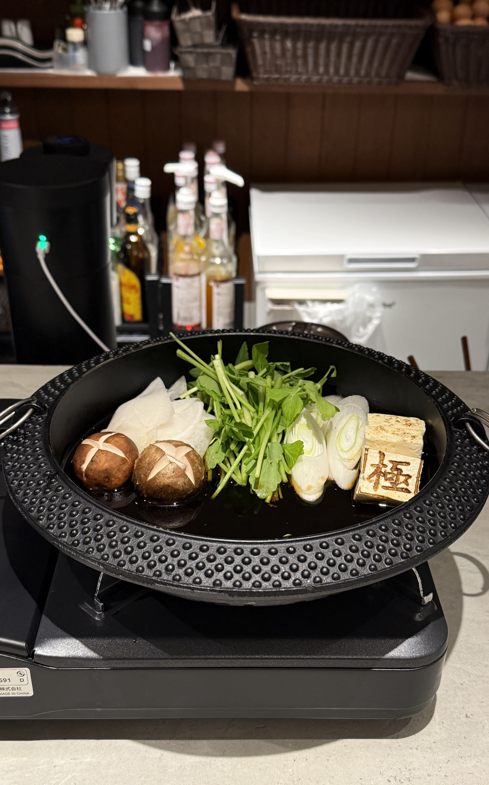 교토-여행코스-하루에-즐기는-교토-맛집-와규-스키야키-메뉴-가격들