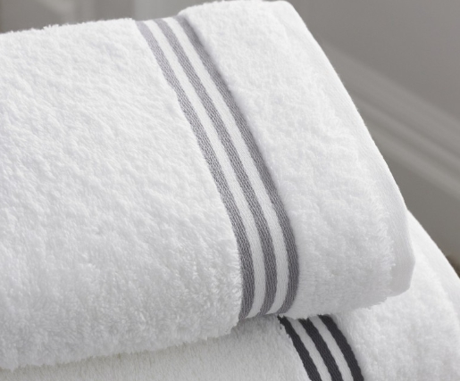 집들이 선물 베스트