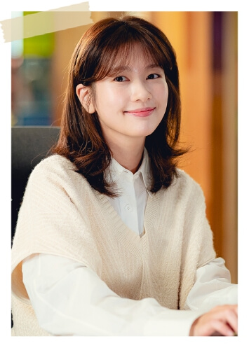나영원 (정소민)