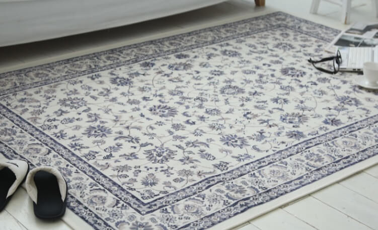 난방비 절약방법