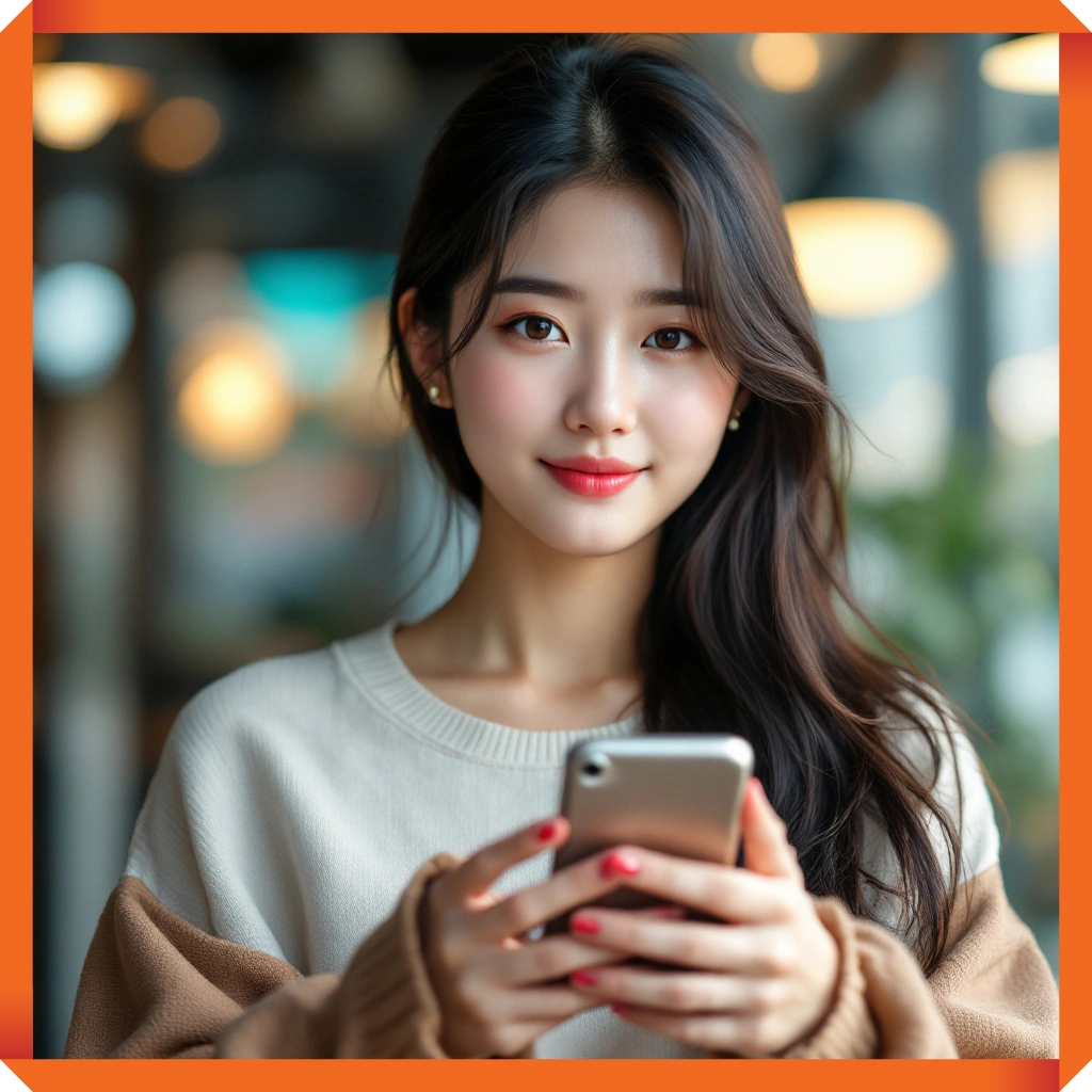 본인 명의 휴대폰대출