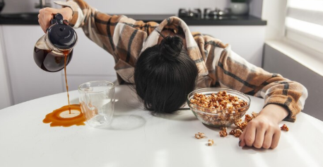 피해야할-아침식사