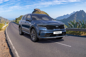 자동차세 연납 카드사별 혜택 알아보기 