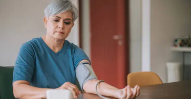 고혈압의 정의&amp;#44; 원인&amp;#44; 관리법 총 정리 (2025 최신) 