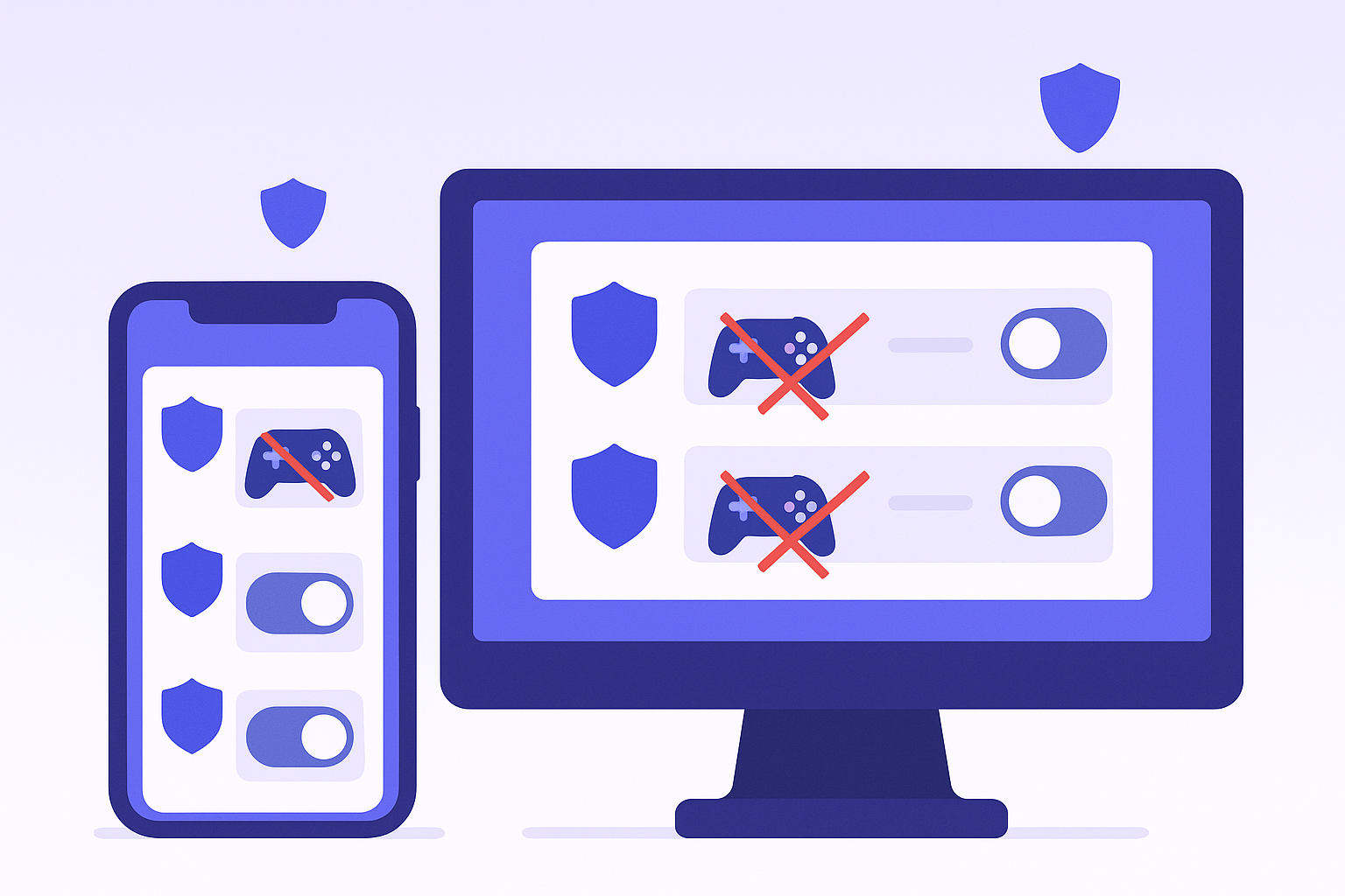 discord-game-privacy-settings-guide