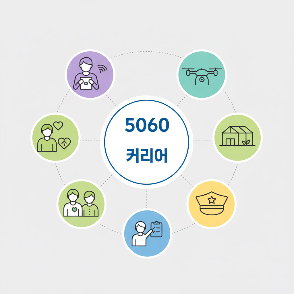 인생2막3