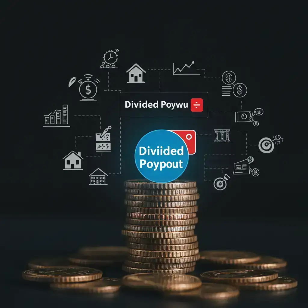 엔시스(333620) 2025년 배당일