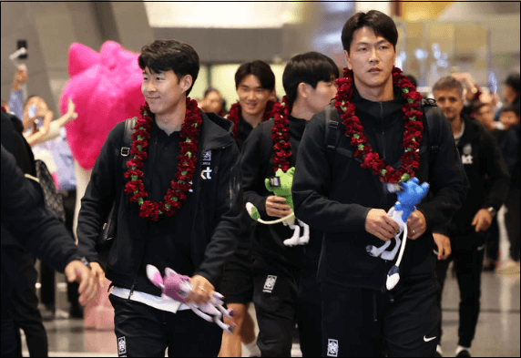 대한민국vs바레인-축구-생중계보기-실시간-라이브시청-AFC아시안컵축구-2023카타르