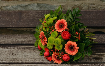 새희망홀씨대출 조건 쉽게 정리 8