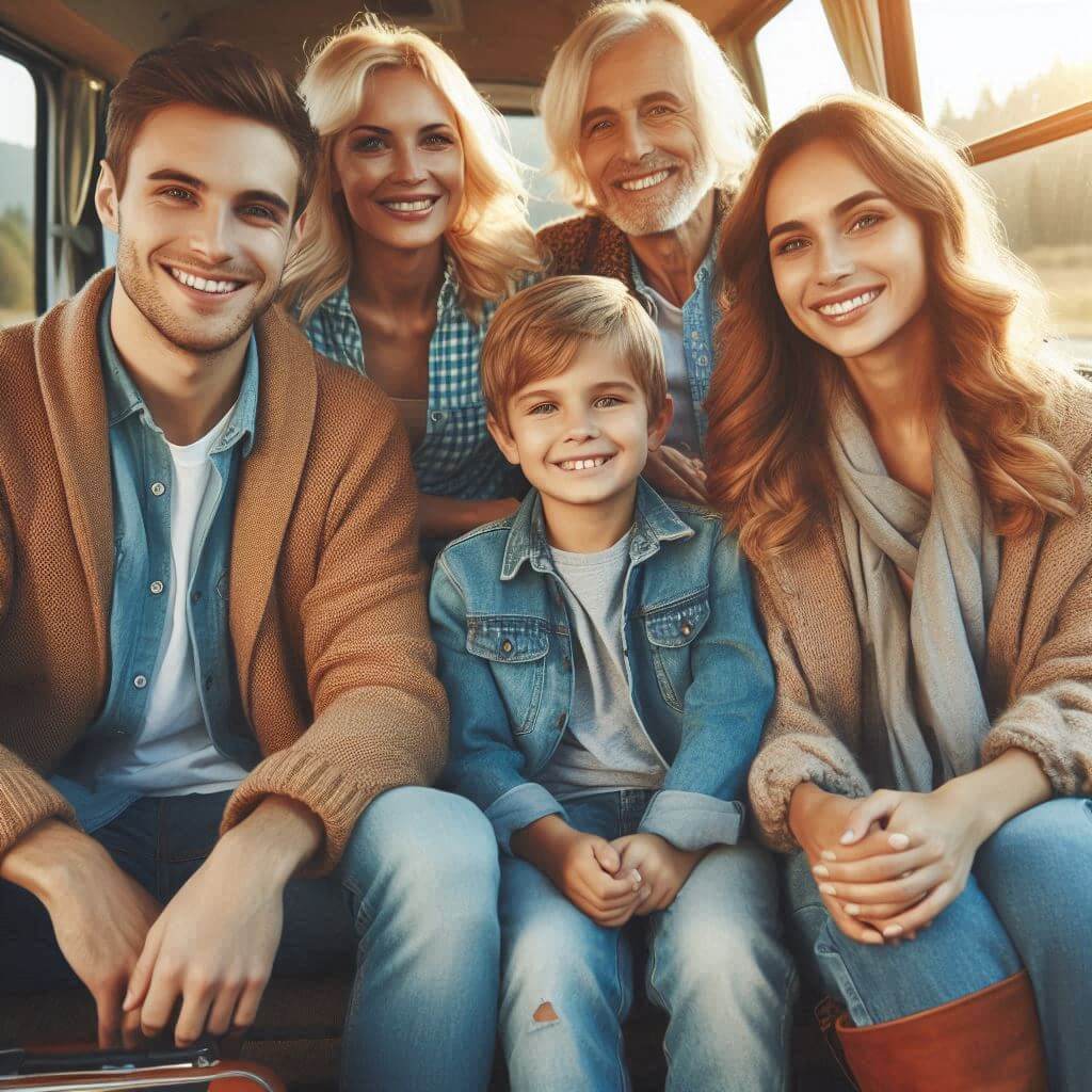 숙박 8월 할인쿠폰 알아보기