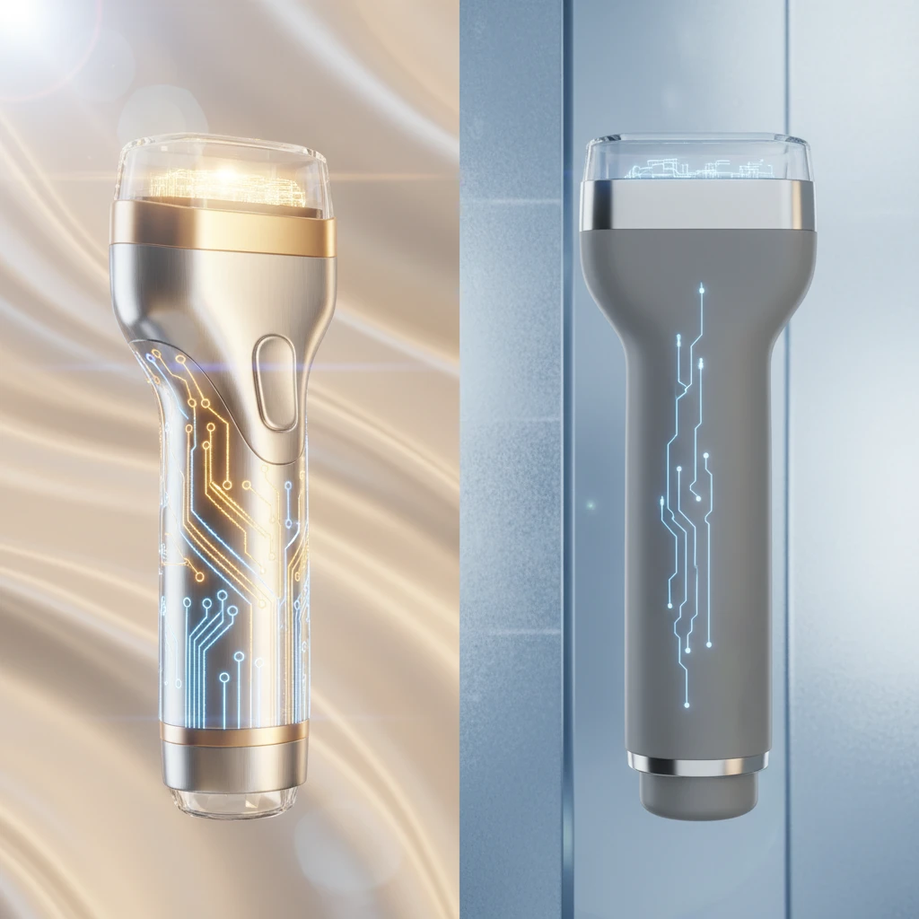 써마지 FLX 600샷 가격 및 정품..