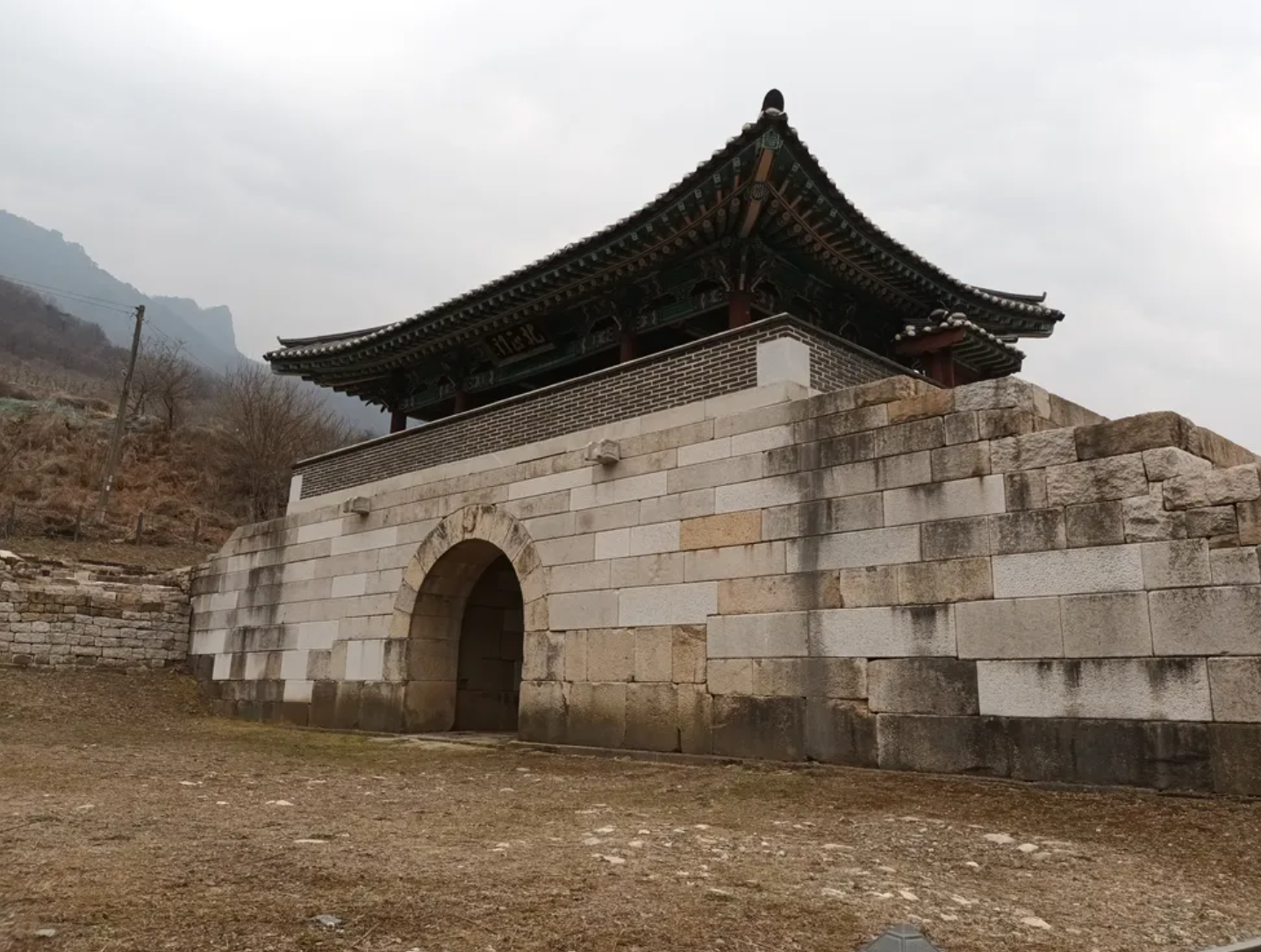 제천 가볼만한곳 베스트10