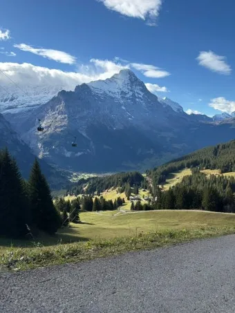 스위스 여행하기 좋은 계절까지_24