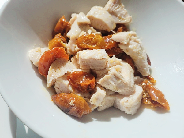 코스트코 다이어트 식단관리 추천템