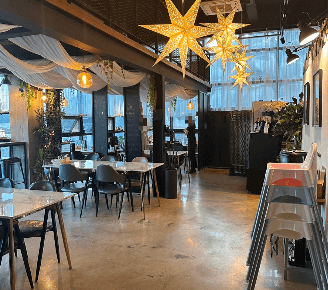 생방송투데이 대게 대게파스타 대게수프 경북 울진