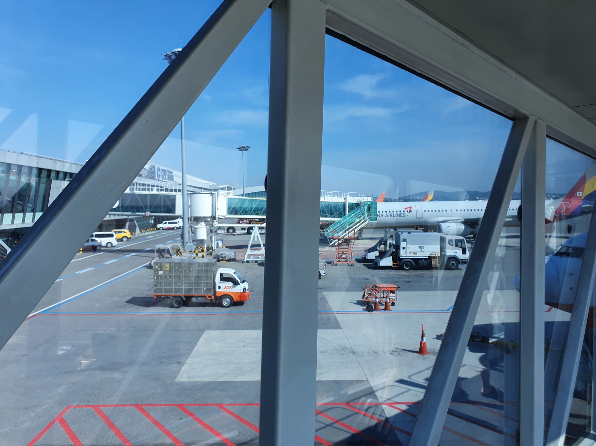 김포공항푸드코트-24