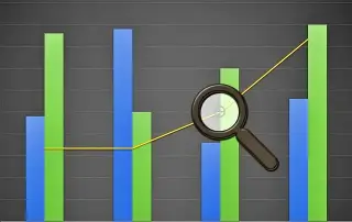 경쟁시장에서 성공하기 위한 기업의 전략적 대응 및 경제적 영향 분석