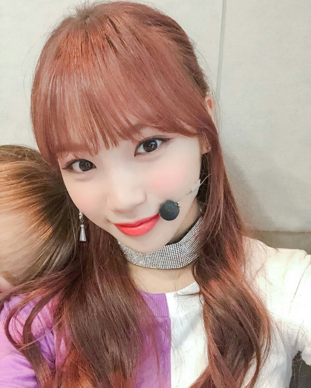 김채원 사진 모음 김채원 사진 모음