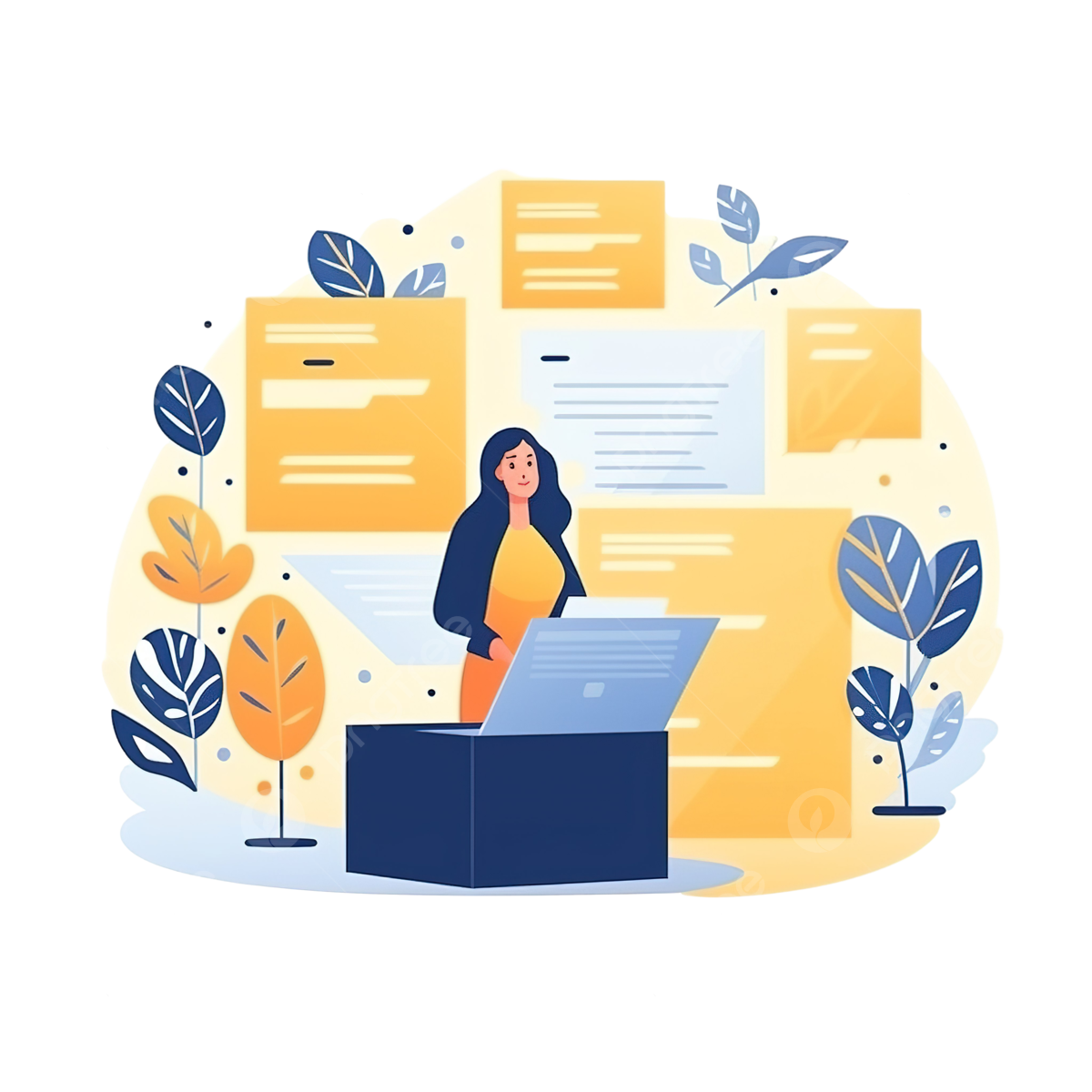 통관번호재발급 방법 총정리|조회부터 분실·오류 해결까지