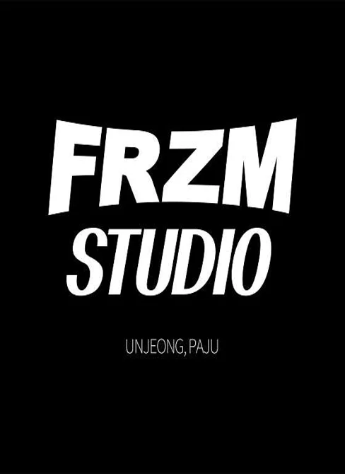 프리즘댄스학원 파주운정점