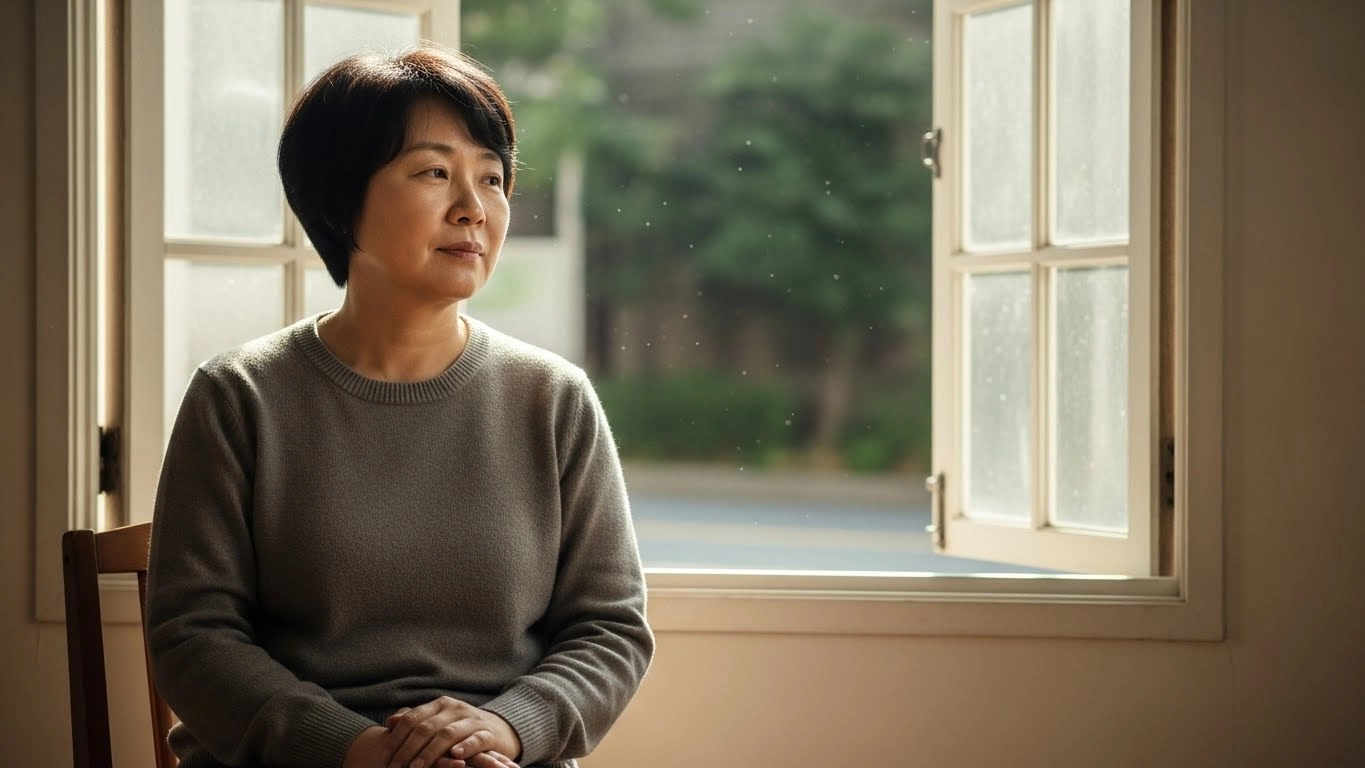 아침에 몸이 유난히 무거운 날이 잦아졌다면&amp;#44; 혈액 흐름의 둔화 관점에서