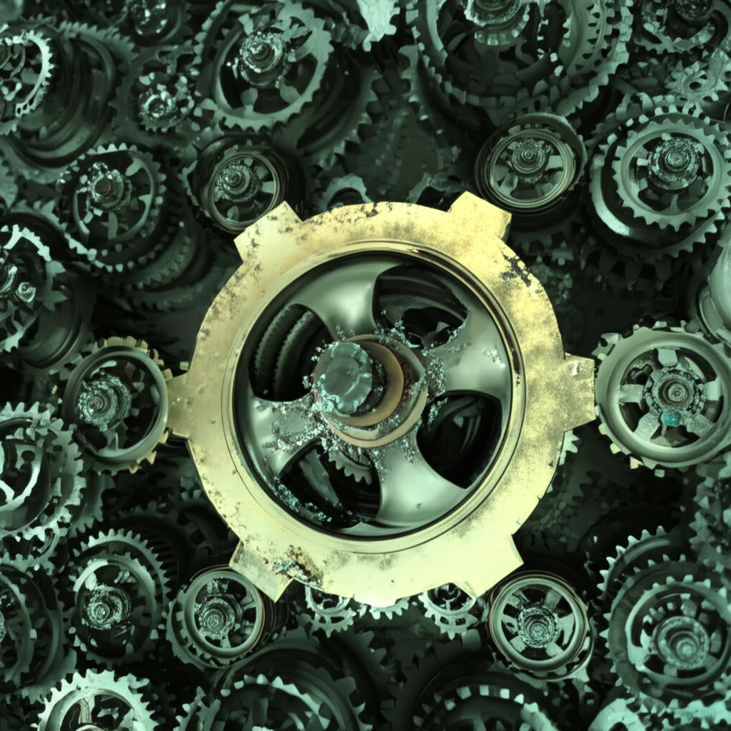 루비코 51.4% 폭락 왜 주식 수가..