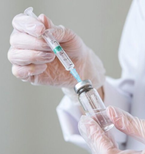 글루타치온 주사3