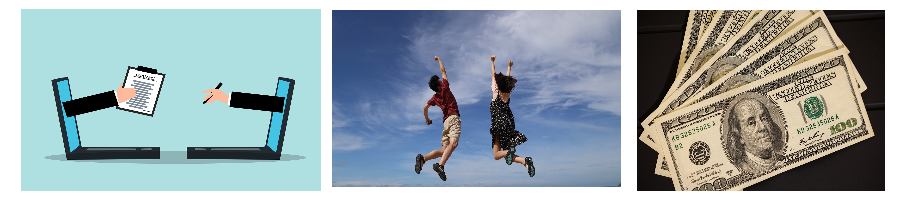 육아휴직급여 지급 금액 (2025년 기준)