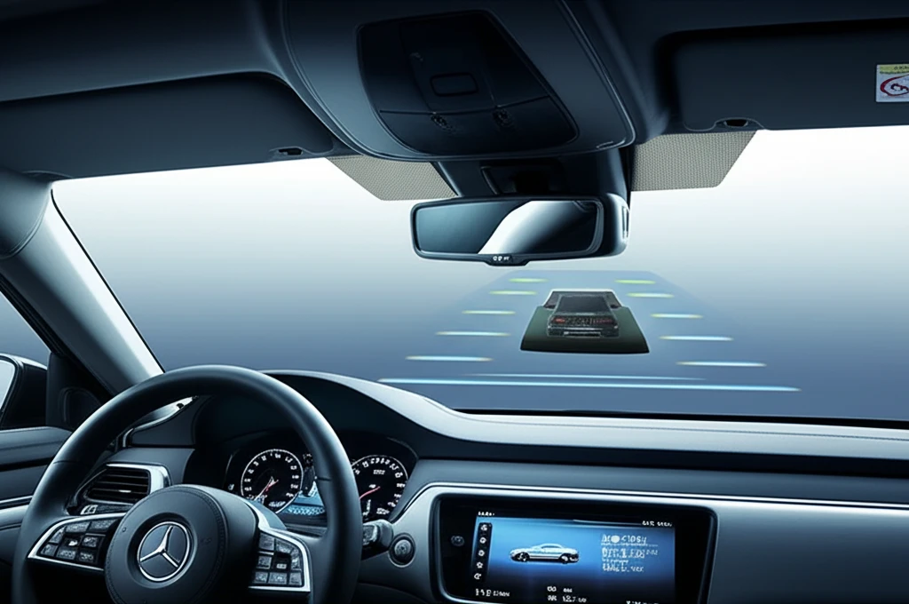 자녀가 있다면 최대 17% 할인! 육..