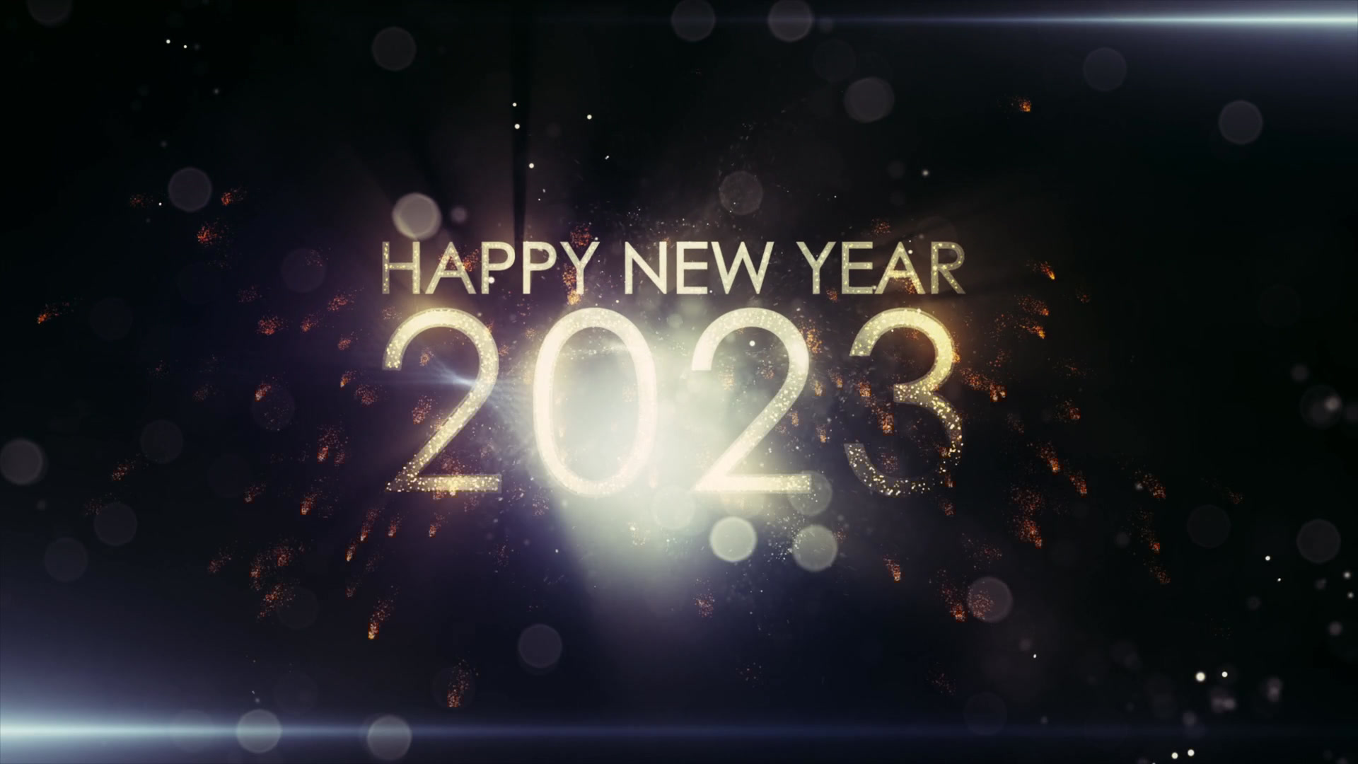 새해 인사 문자