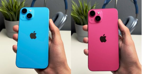 아이폰15 출시일 사전예약 자급제 가격