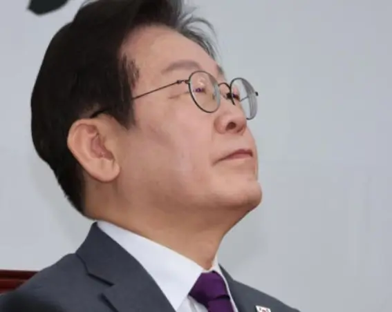 이재명